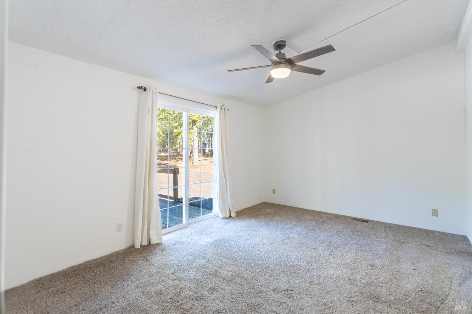 29282 Laurel Tree Ln