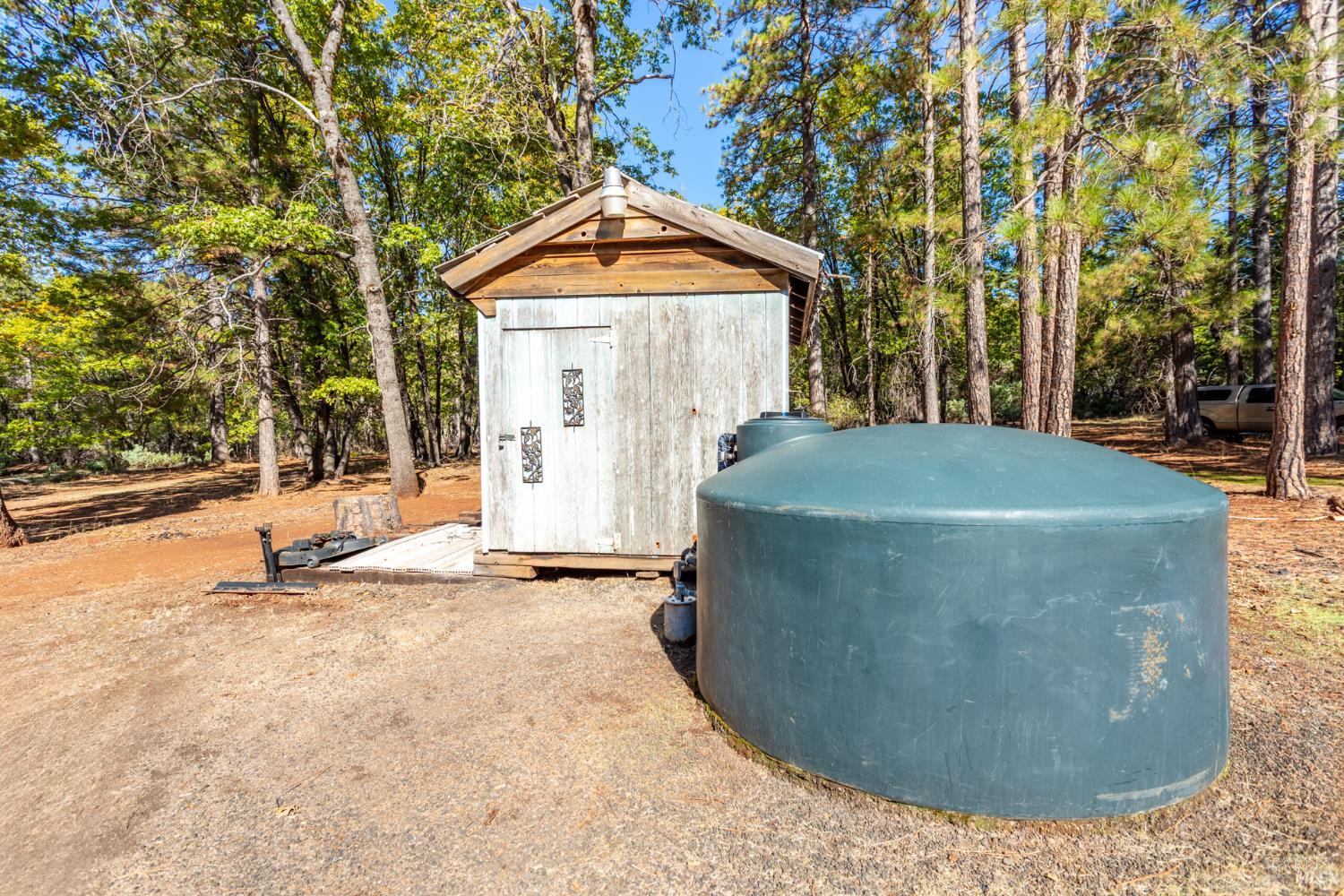 29282 Laurel Tree Ln