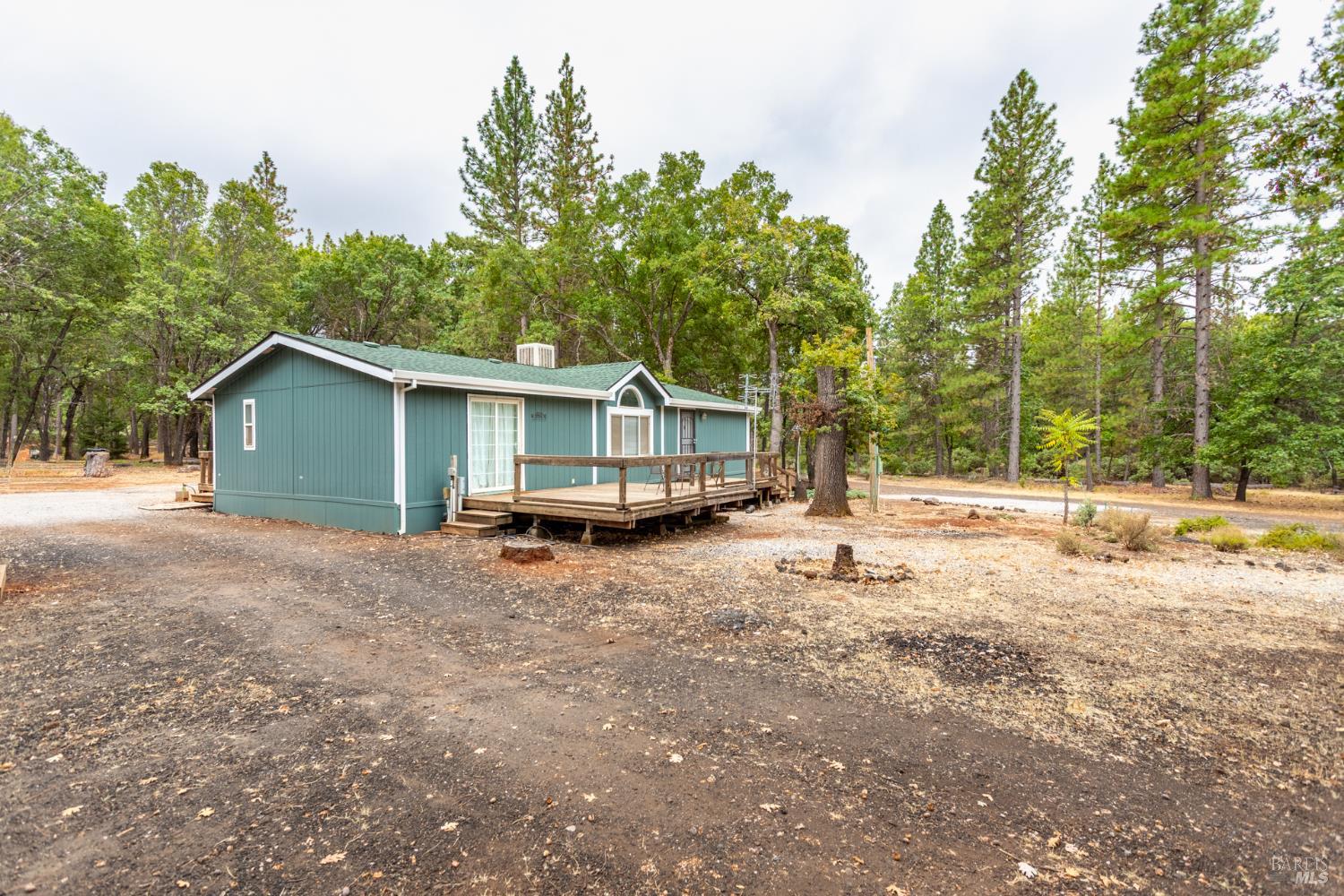 29282 Laurel Tree Ln