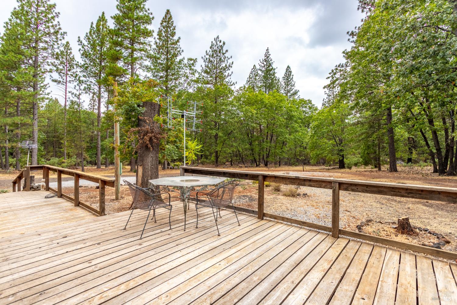 29282 Laurel Tree Ln