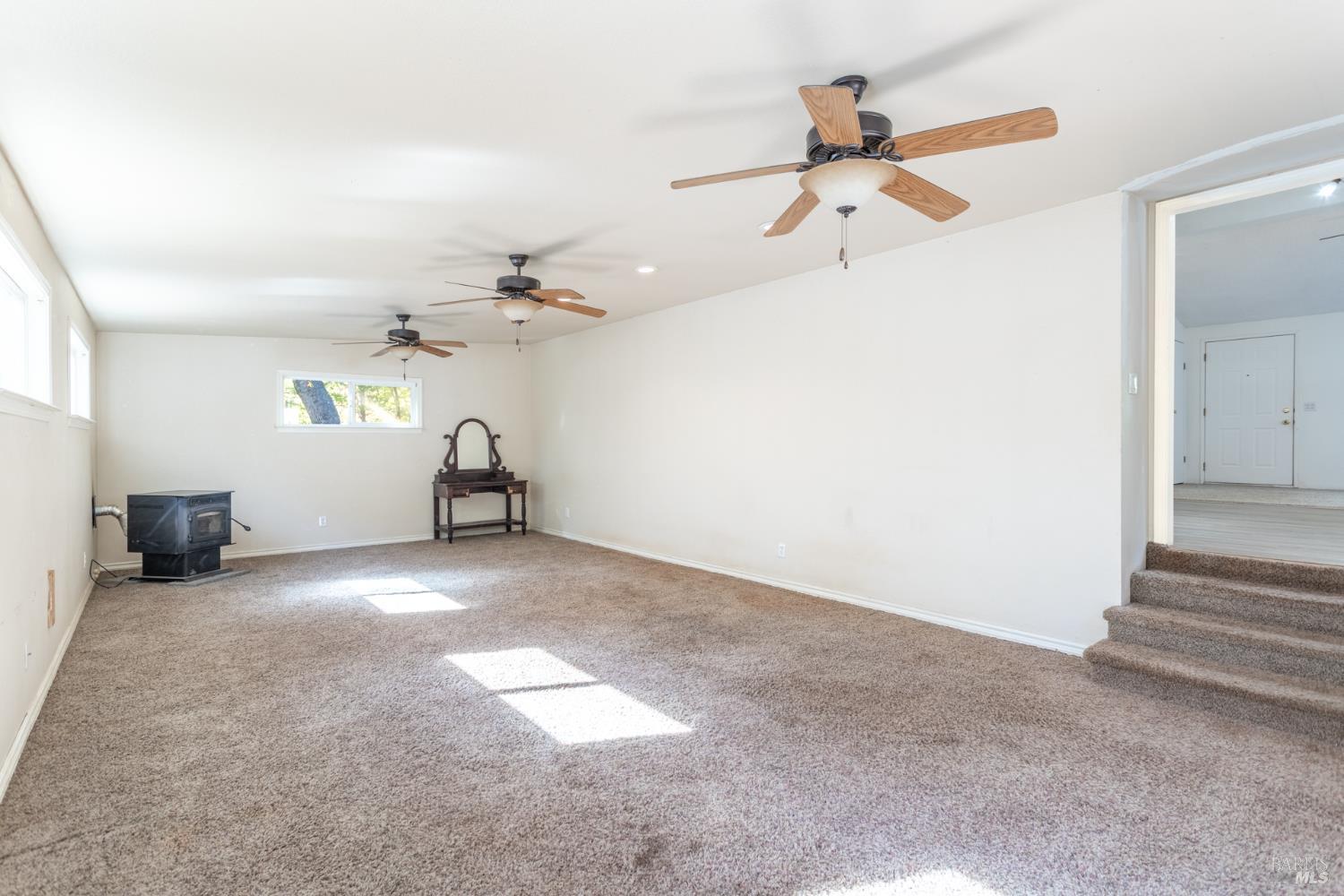 29282 Laurel Tree Ln