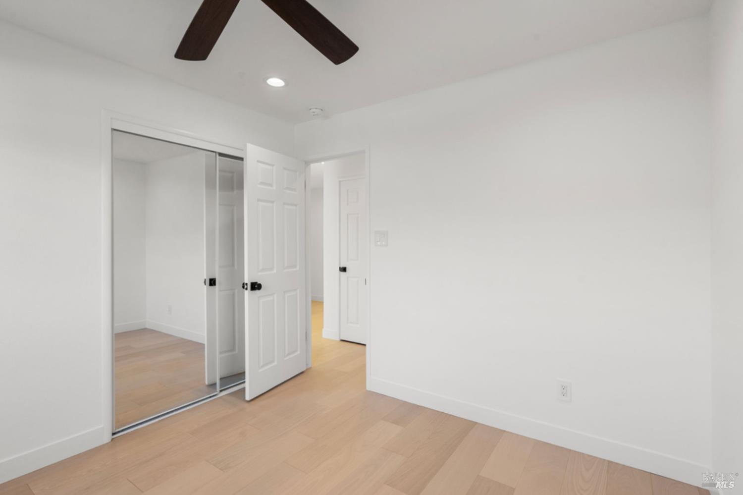 456 Alameda De La Loma