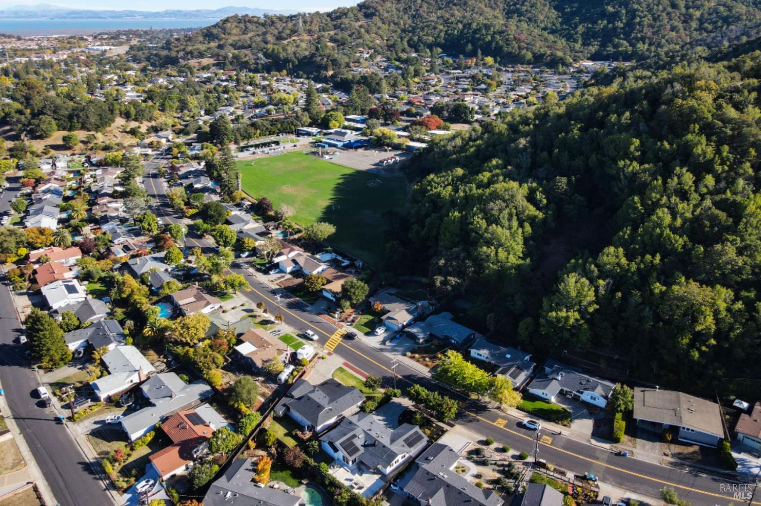 456 Alameda De La Loma