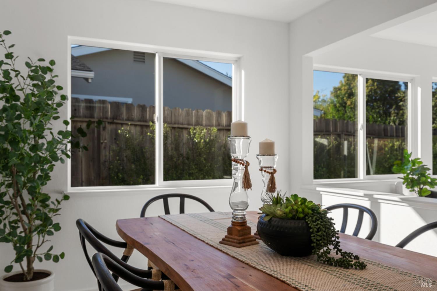 456 Alameda De La Loma