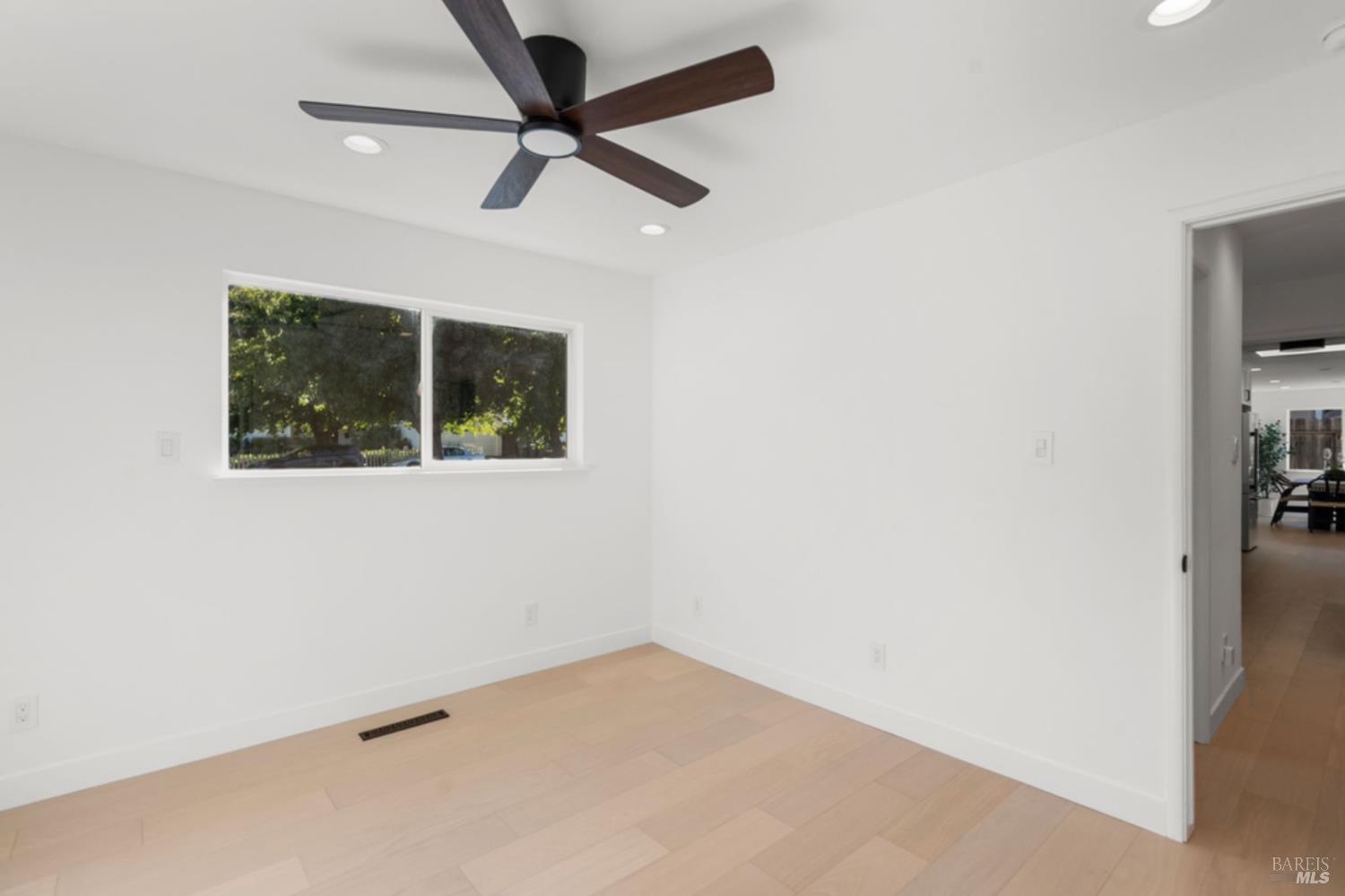 456 Alameda De La Loma