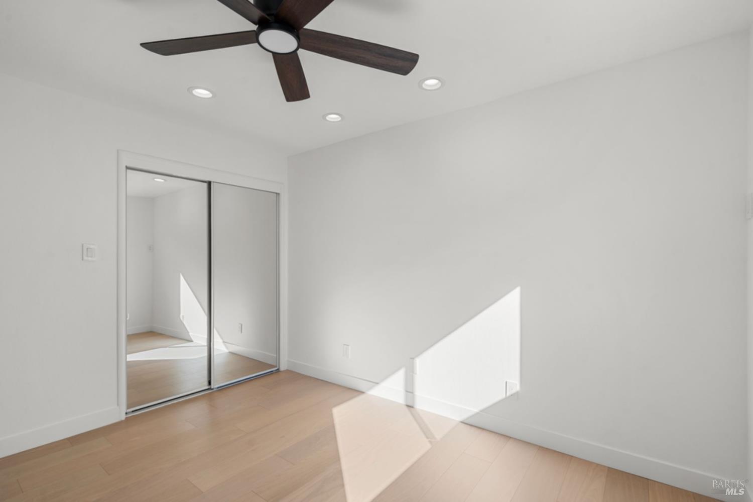 456 Alameda De La Loma