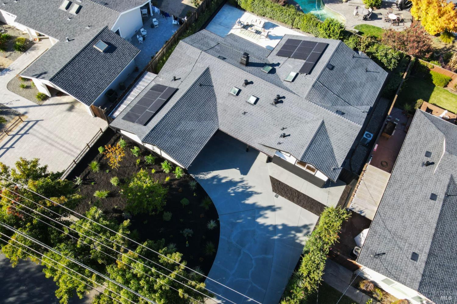 456 Alameda De La Loma