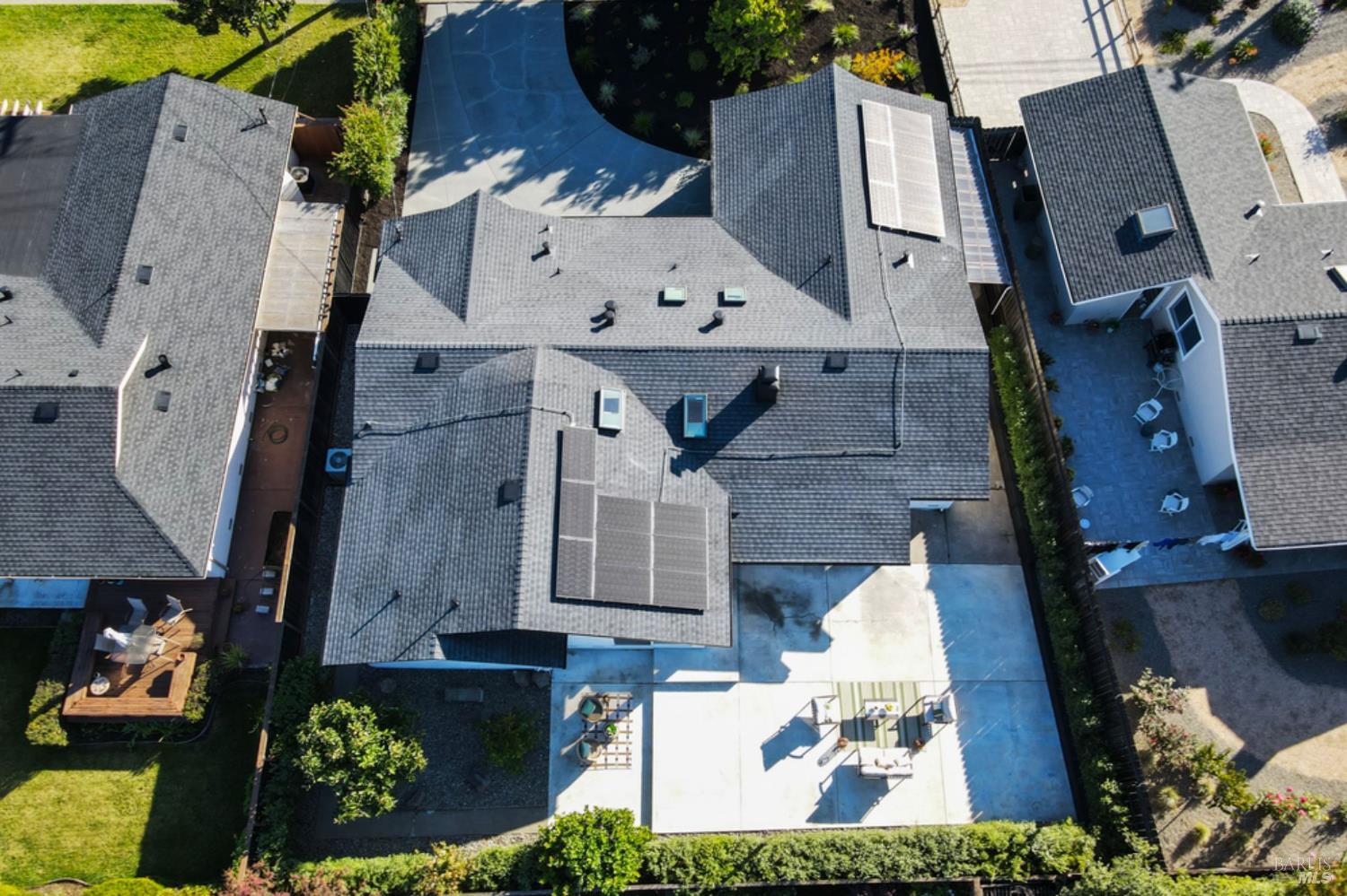 456 Alameda De La Loma