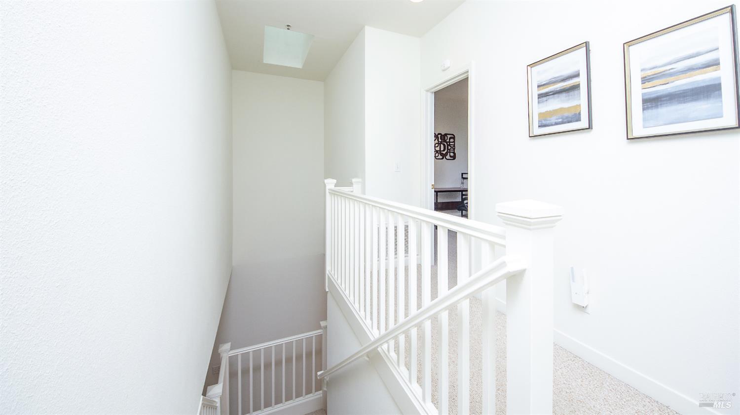 1575 S Novato Boulevard Unit: #6