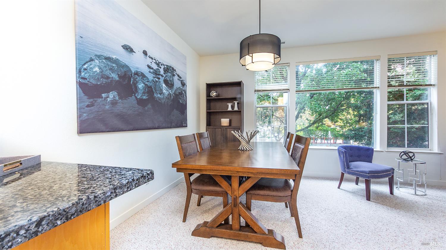 1575 S Novato Boulevard Unit: #6