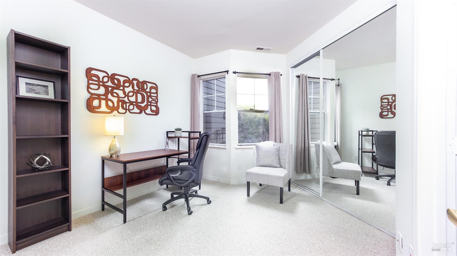 1575 S Novato Boulevard Unit: #6