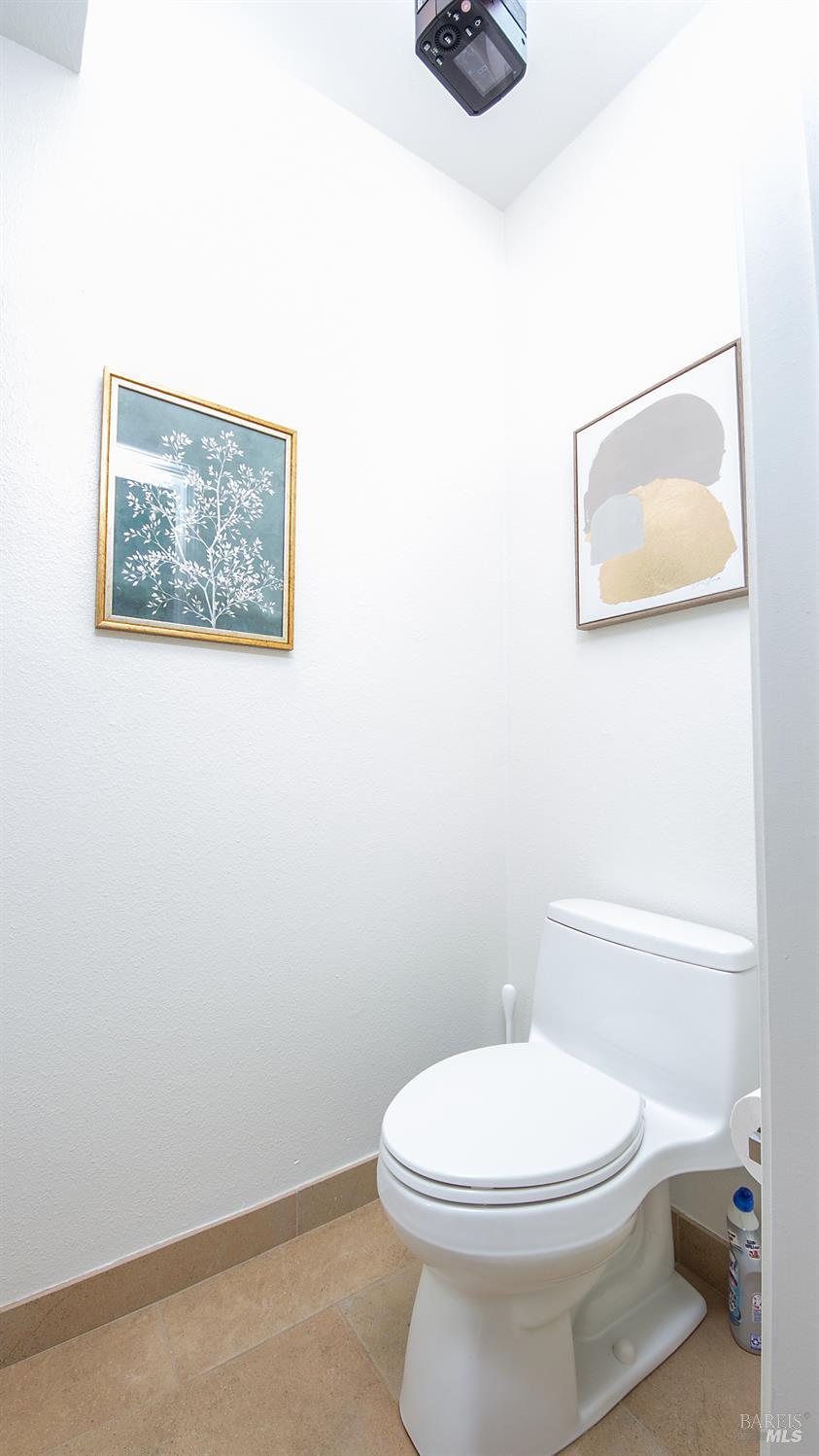 1575 S Novato Boulevard Unit: #6