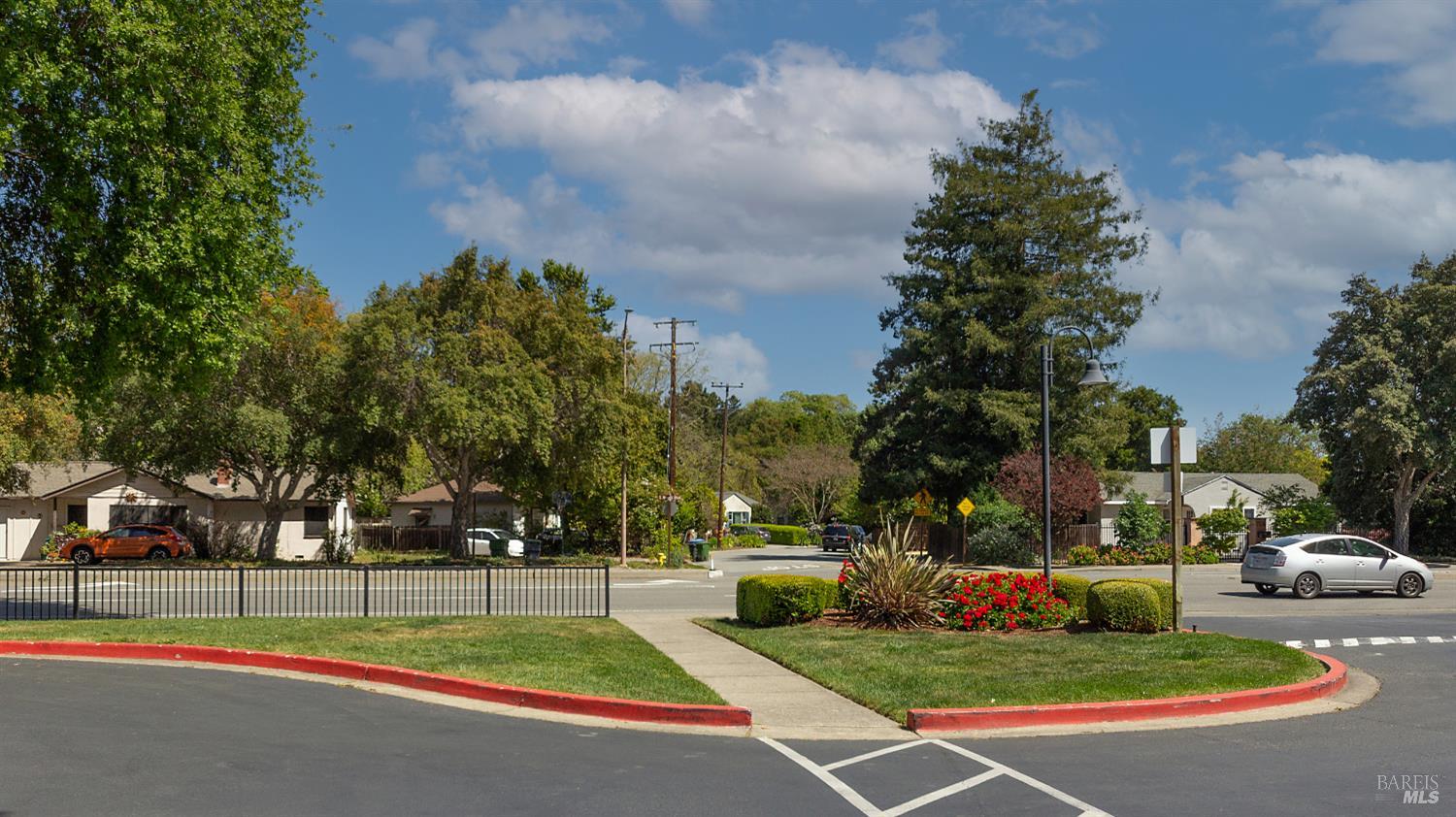 1575 S Novato Boulevard Unit: #6