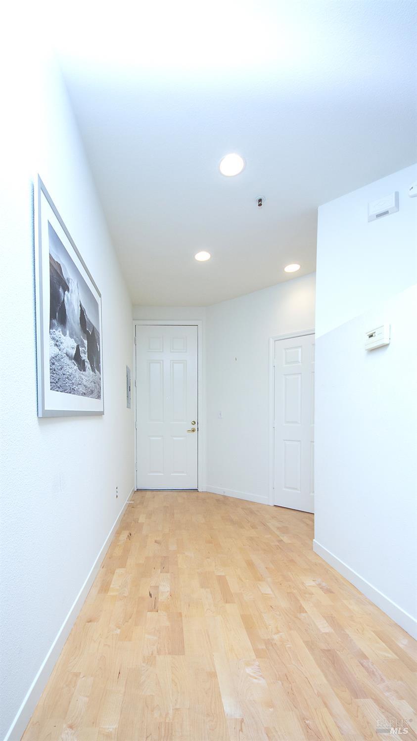 1575 S Novato Boulevard Unit: #6