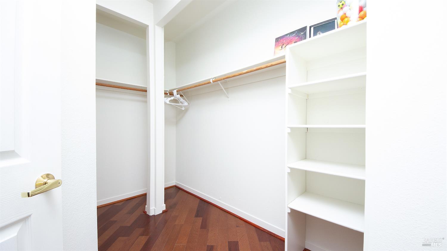 1575 S Novato Boulevard Unit: #6