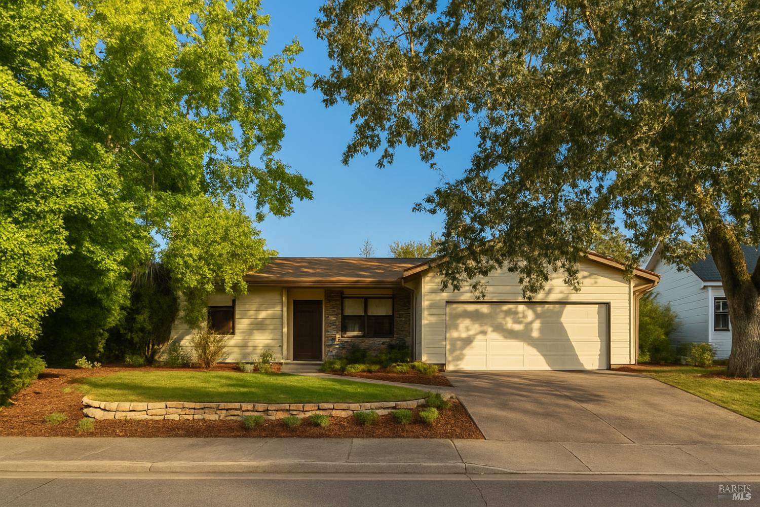 18746 Park Tree Lane