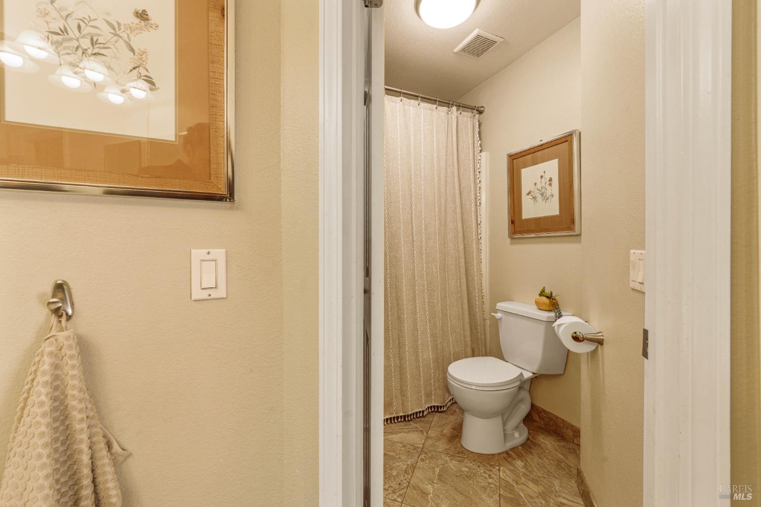 129 Wooded Glen Court