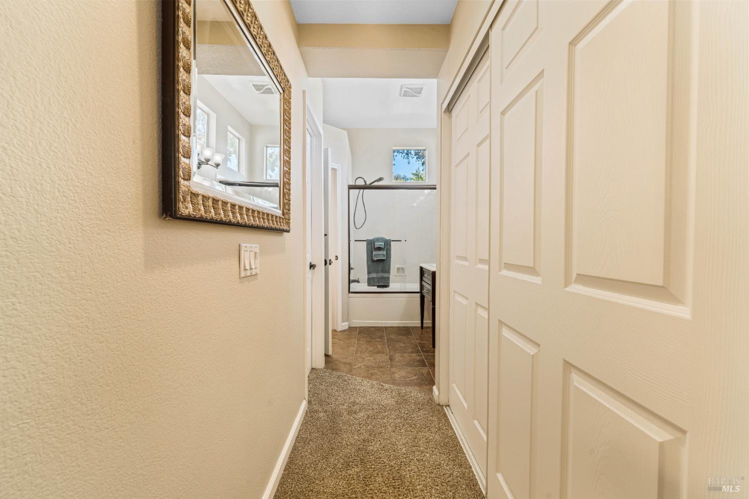 129 Wooded Glen Court