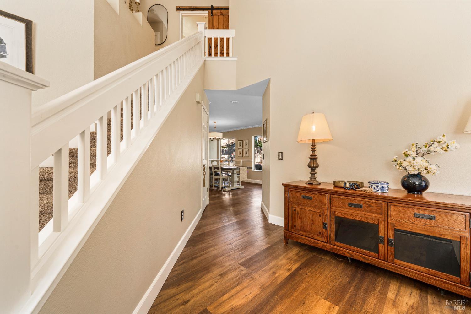 129 Wooded Glen Court