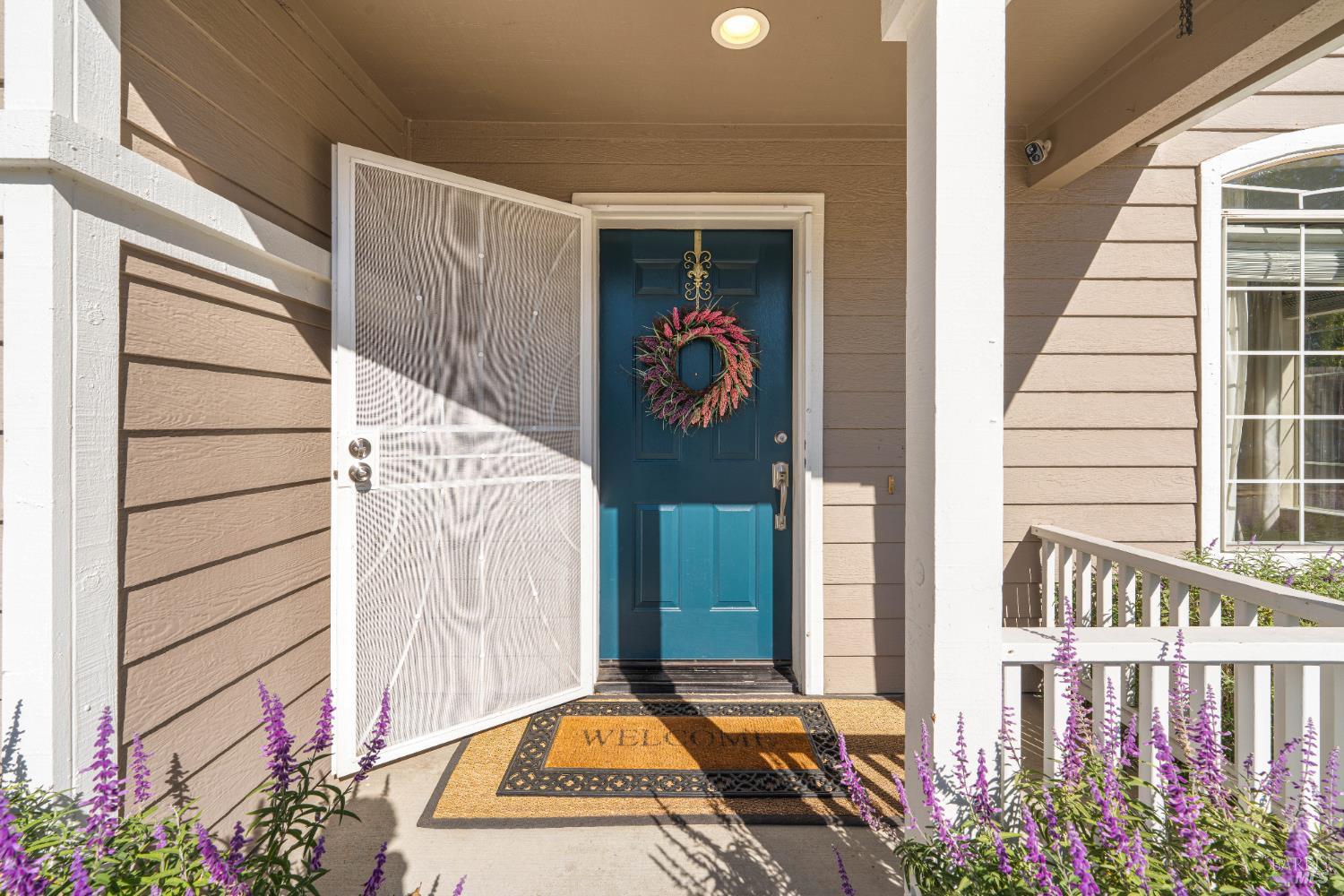 129 Wooded Glen Court