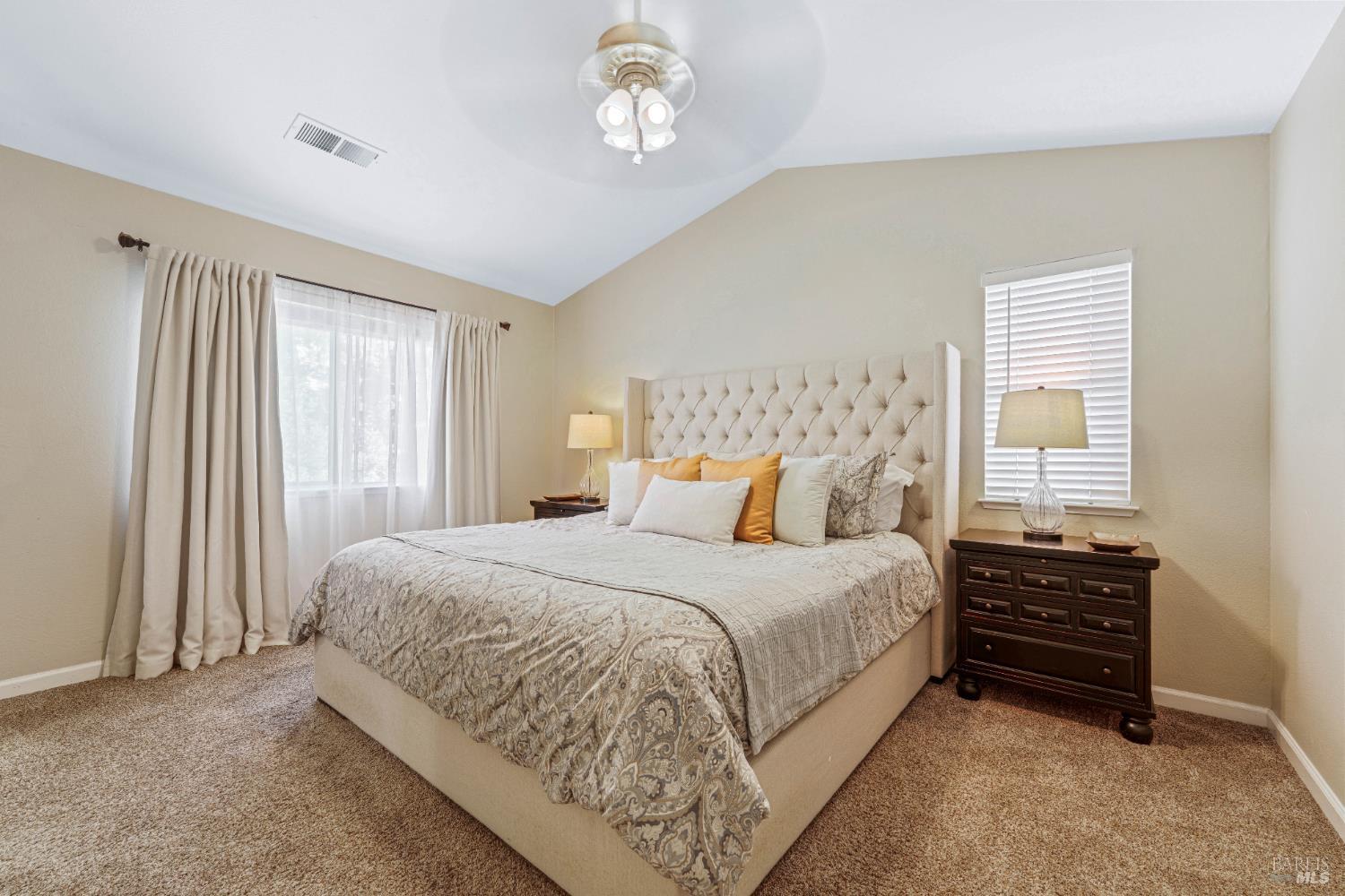 129 Wooded Glen Court