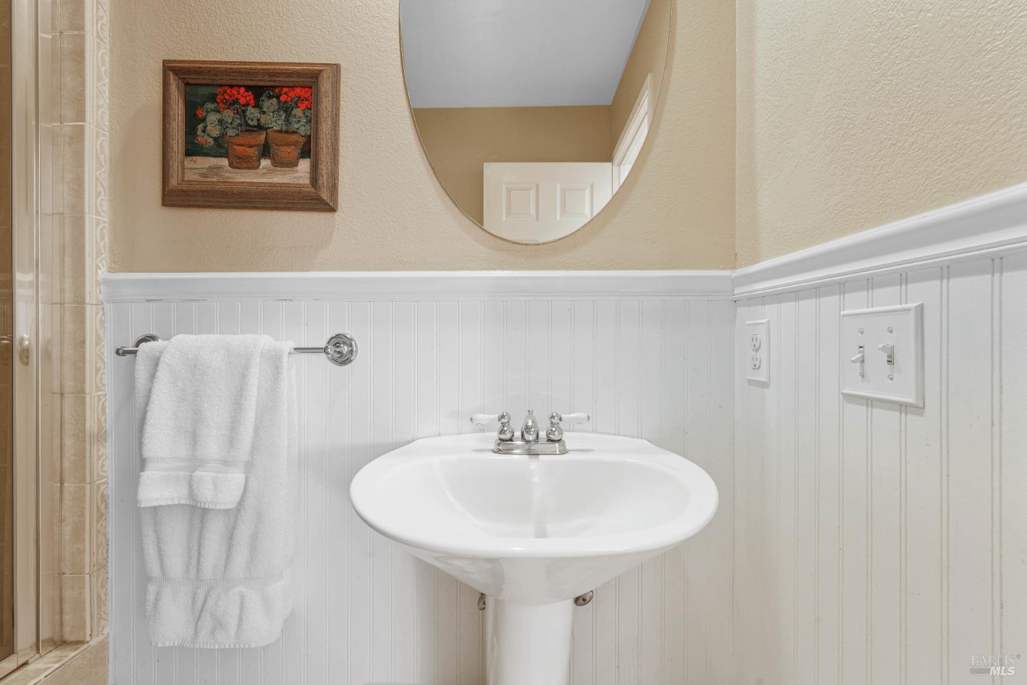 129 Wooded Glen Court