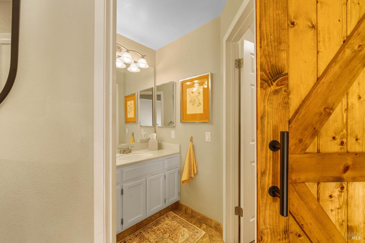 129 Wooded Glen Court