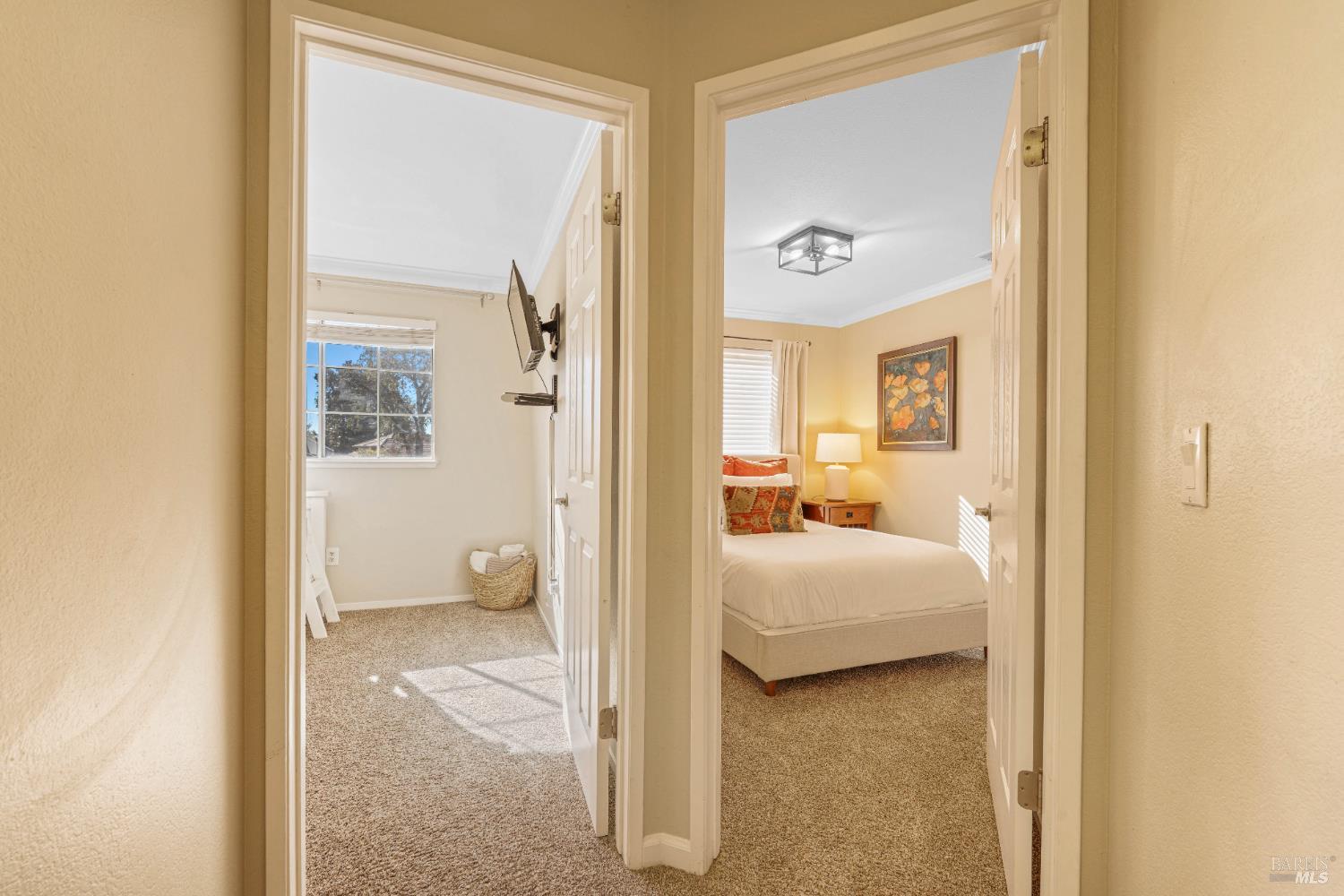 129 Wooded Glen Court