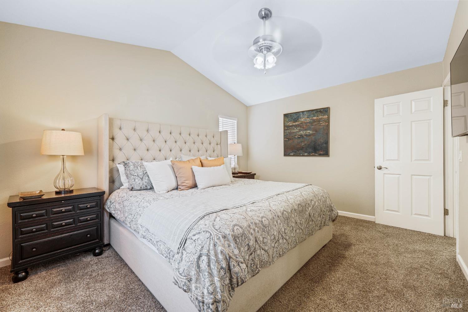 129 Wooded Glen Court