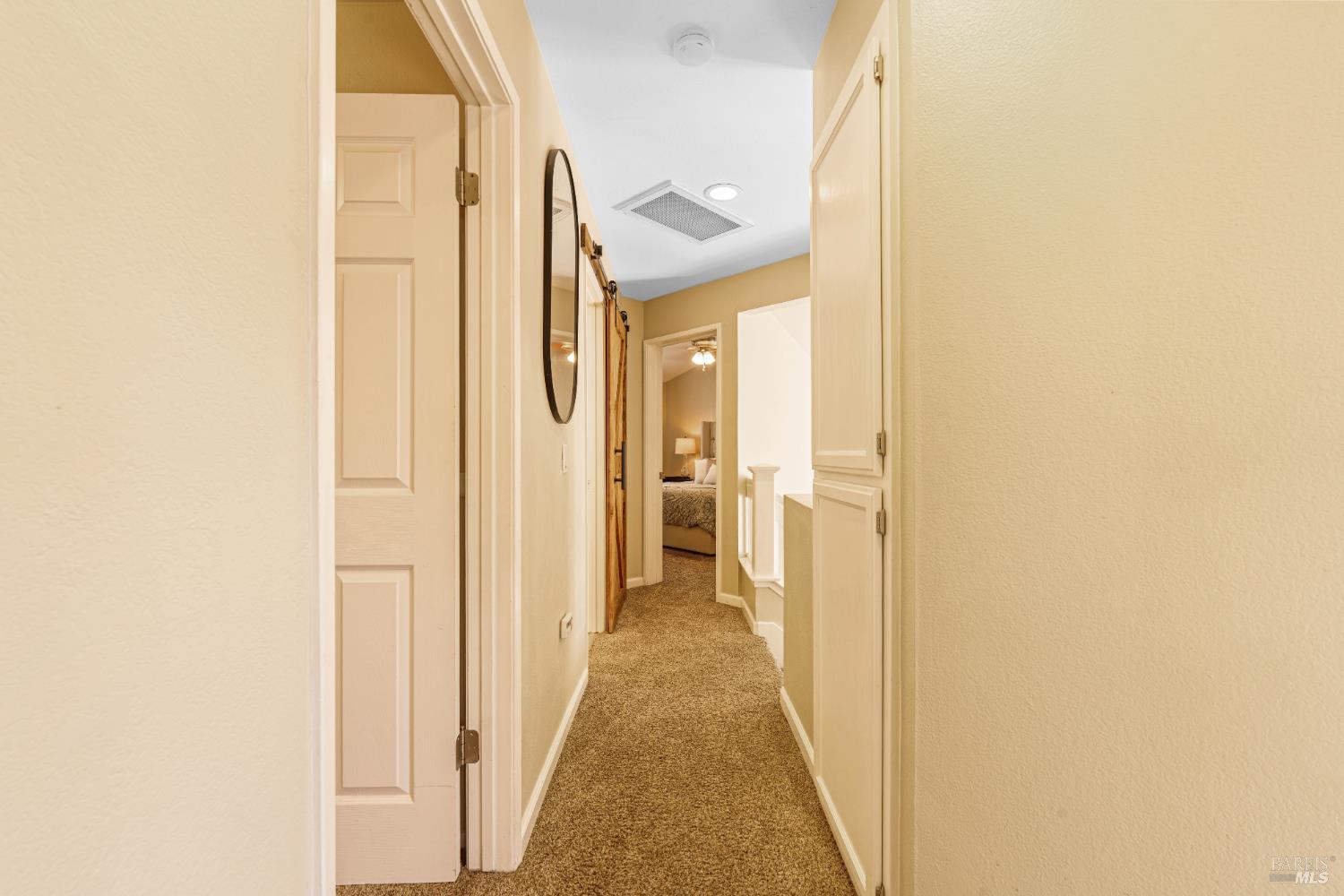 129 Wooded Glen Court