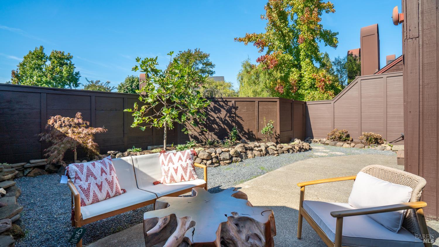 1320 North Street Unit: #33