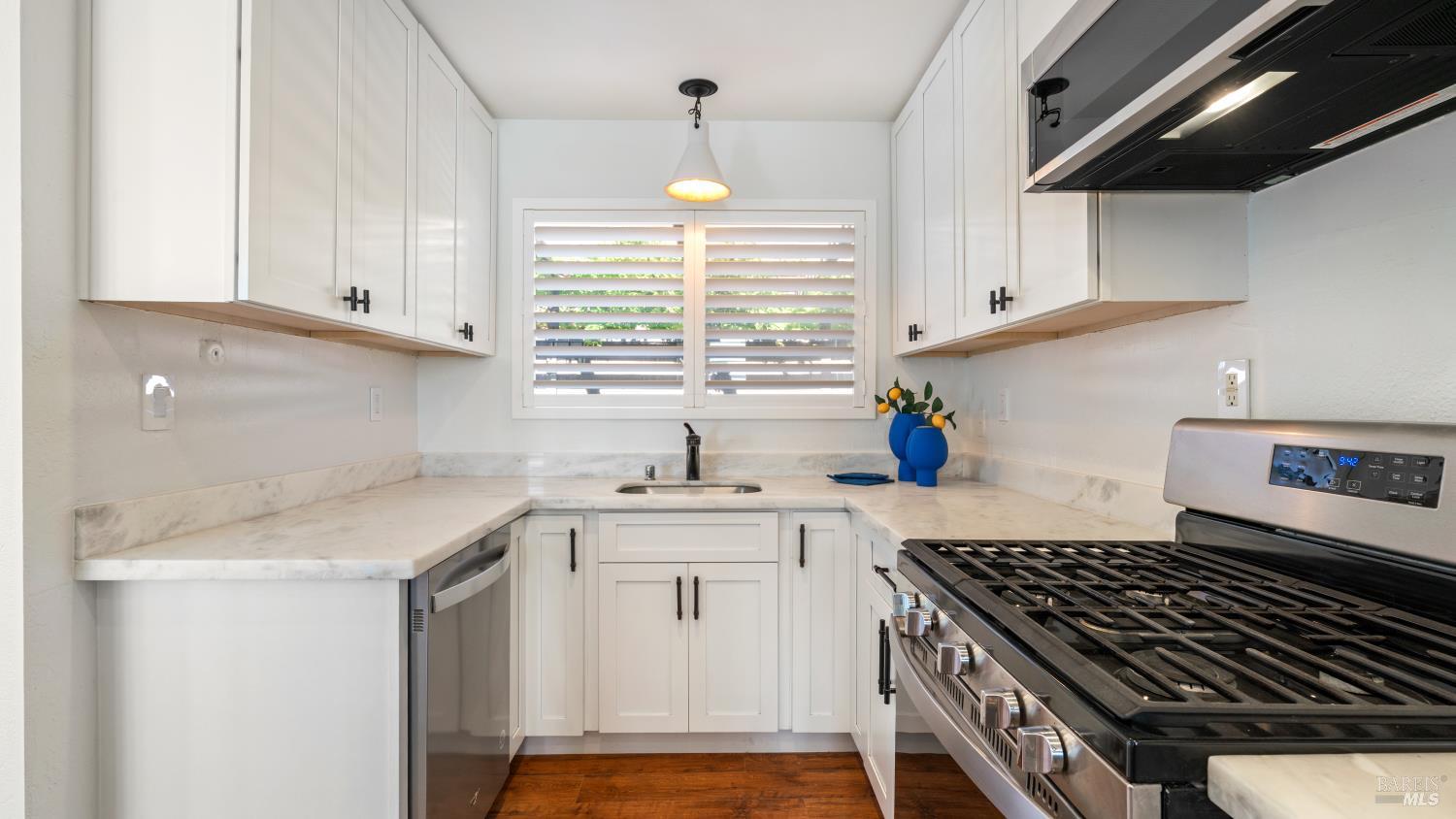 1320 North Street Unit: #33