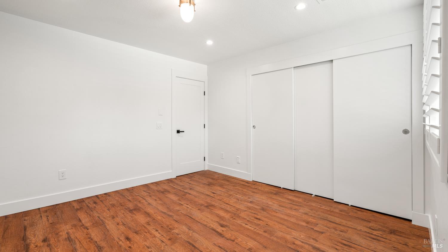 1320 North Street Unit: #33