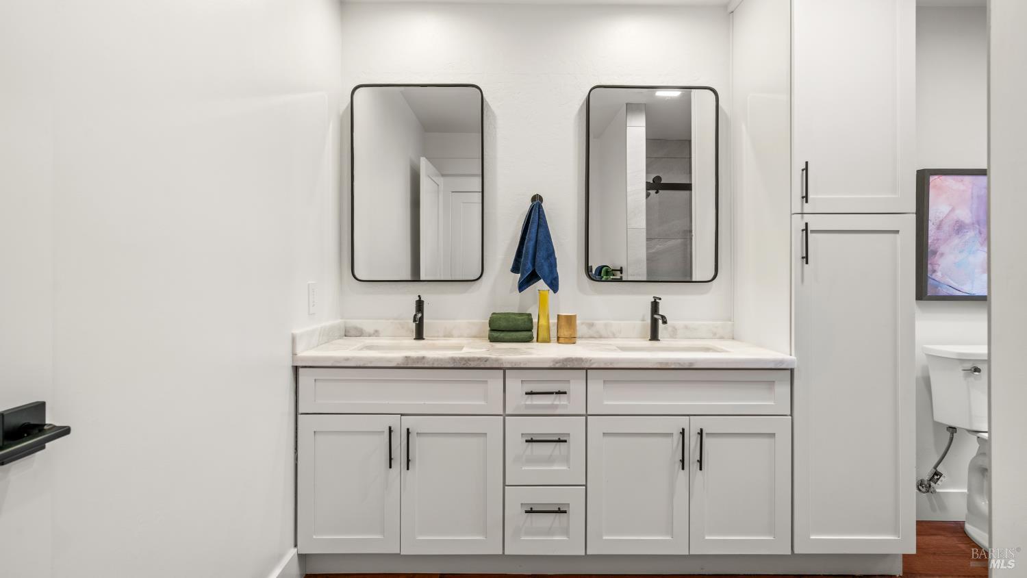 1320 North Street Unit: #33