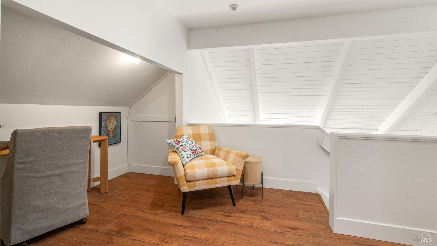 1320 North Street Unit: #33