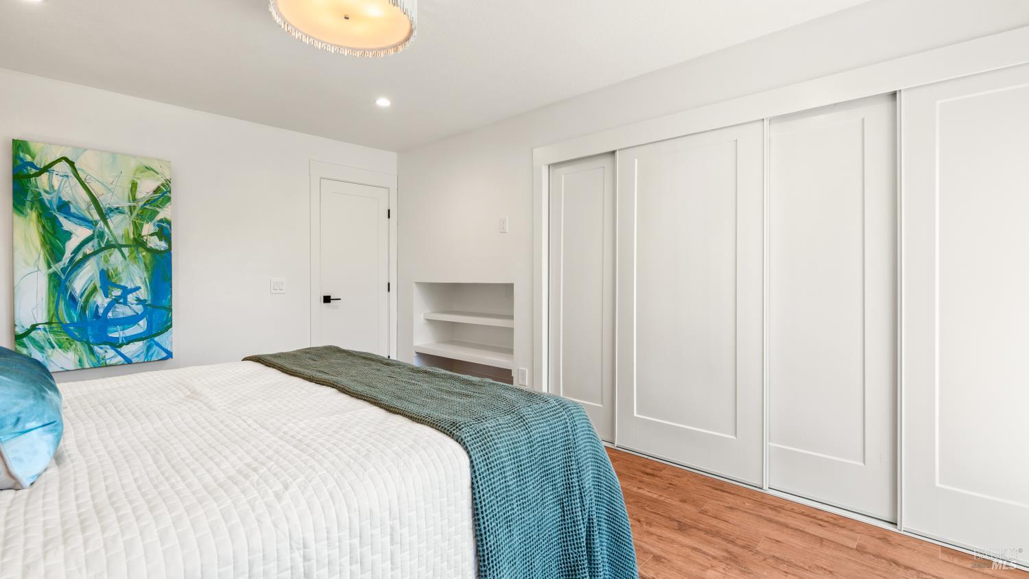 1320 North Street Unit: #33