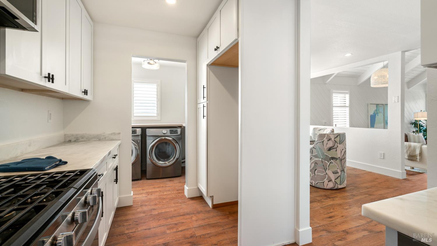 1320 North Street Unit: #33