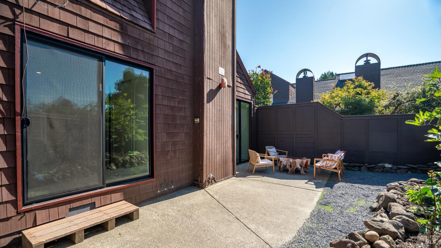 1320 North Street Unit: #33