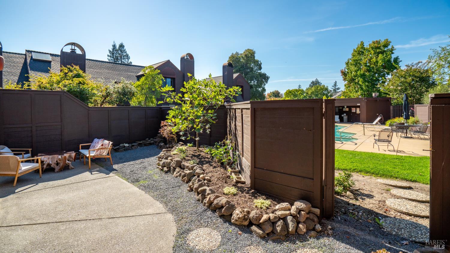 1320 North Street Unit: #33