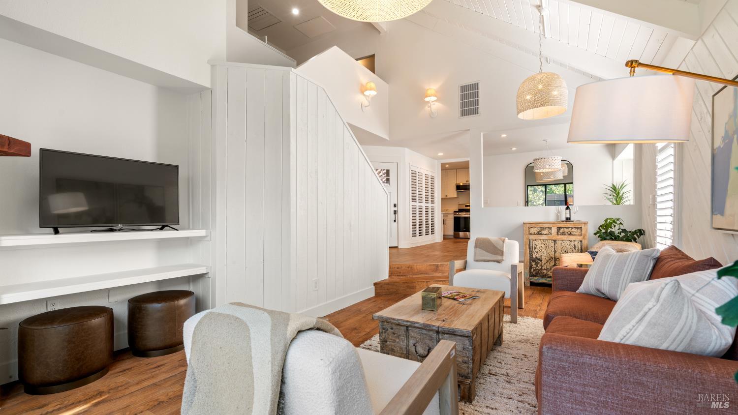 1320 North Street Unit: #33