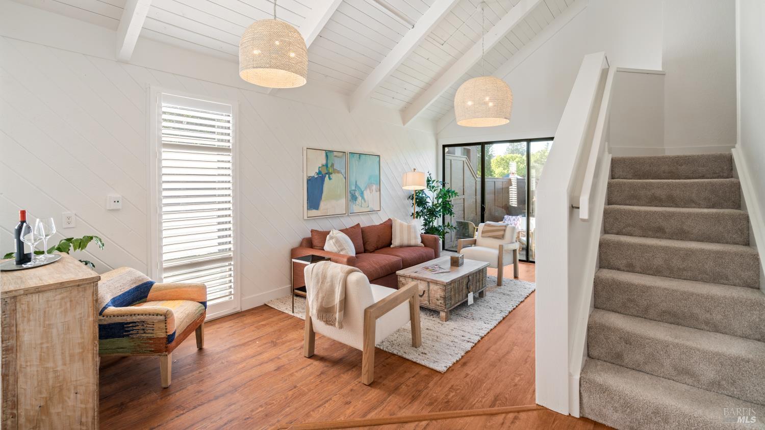 1320 North Street Unit: #33