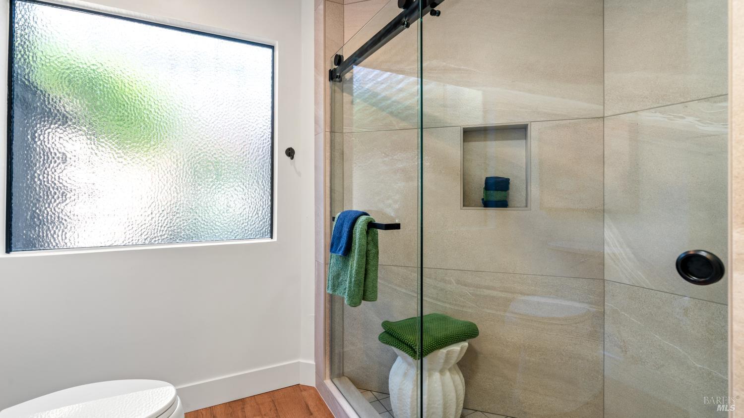 1320 North Street Unit: #33