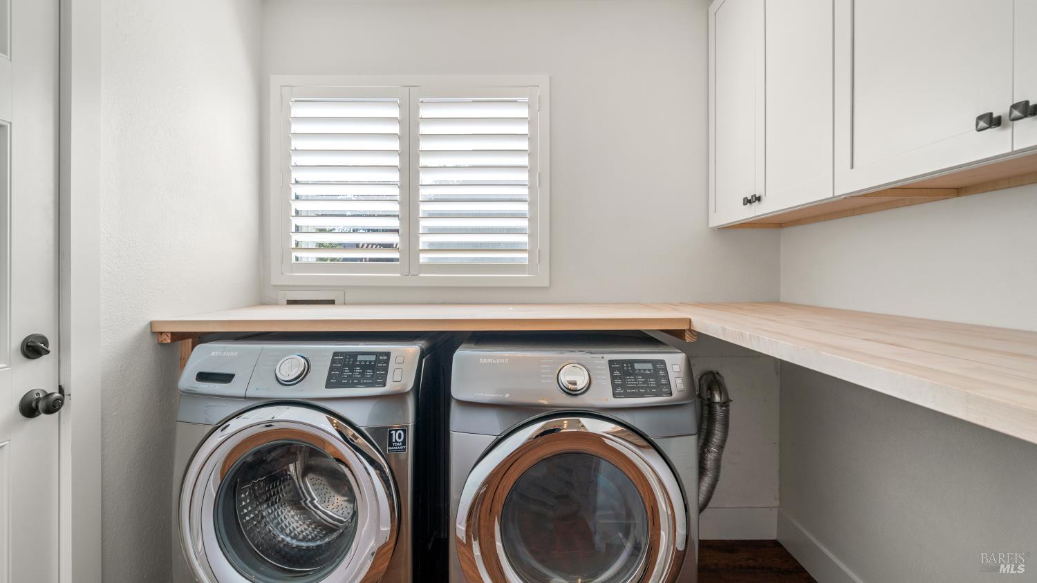 1320 North Street Unit: #33