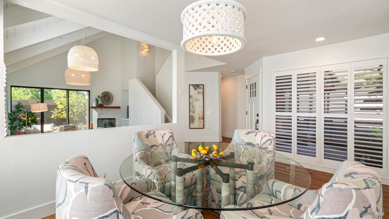 1320 North Street Unit: #33