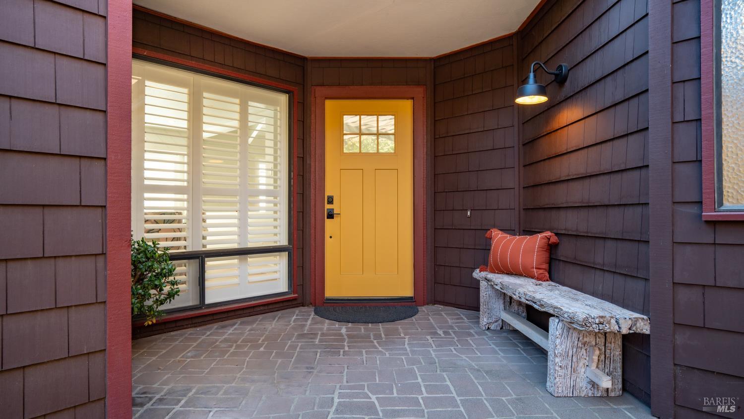 1320 North Street Unit: #33