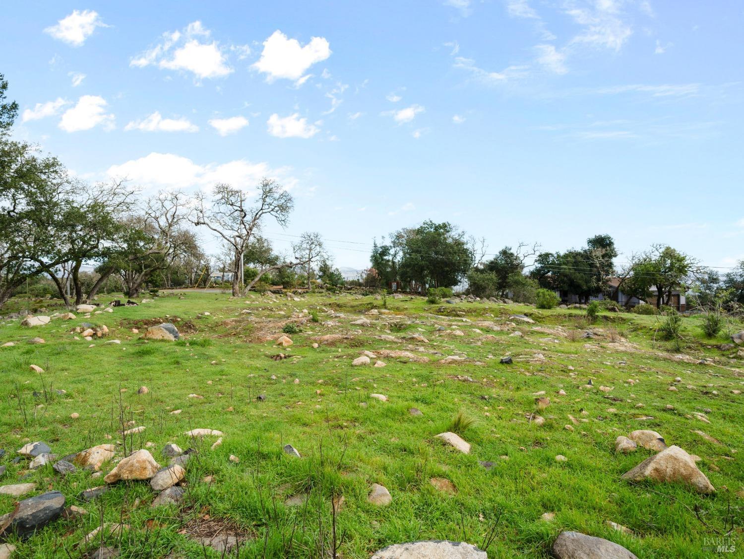 2924 Old Bennett Ridge Rd