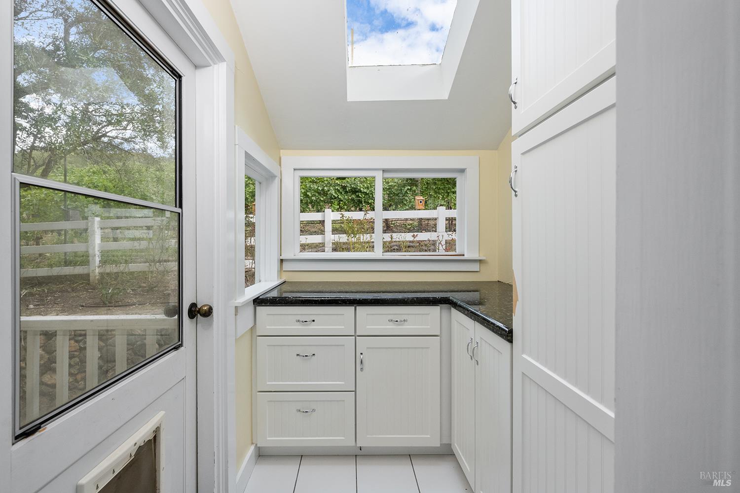 2550 Warm Springs Road