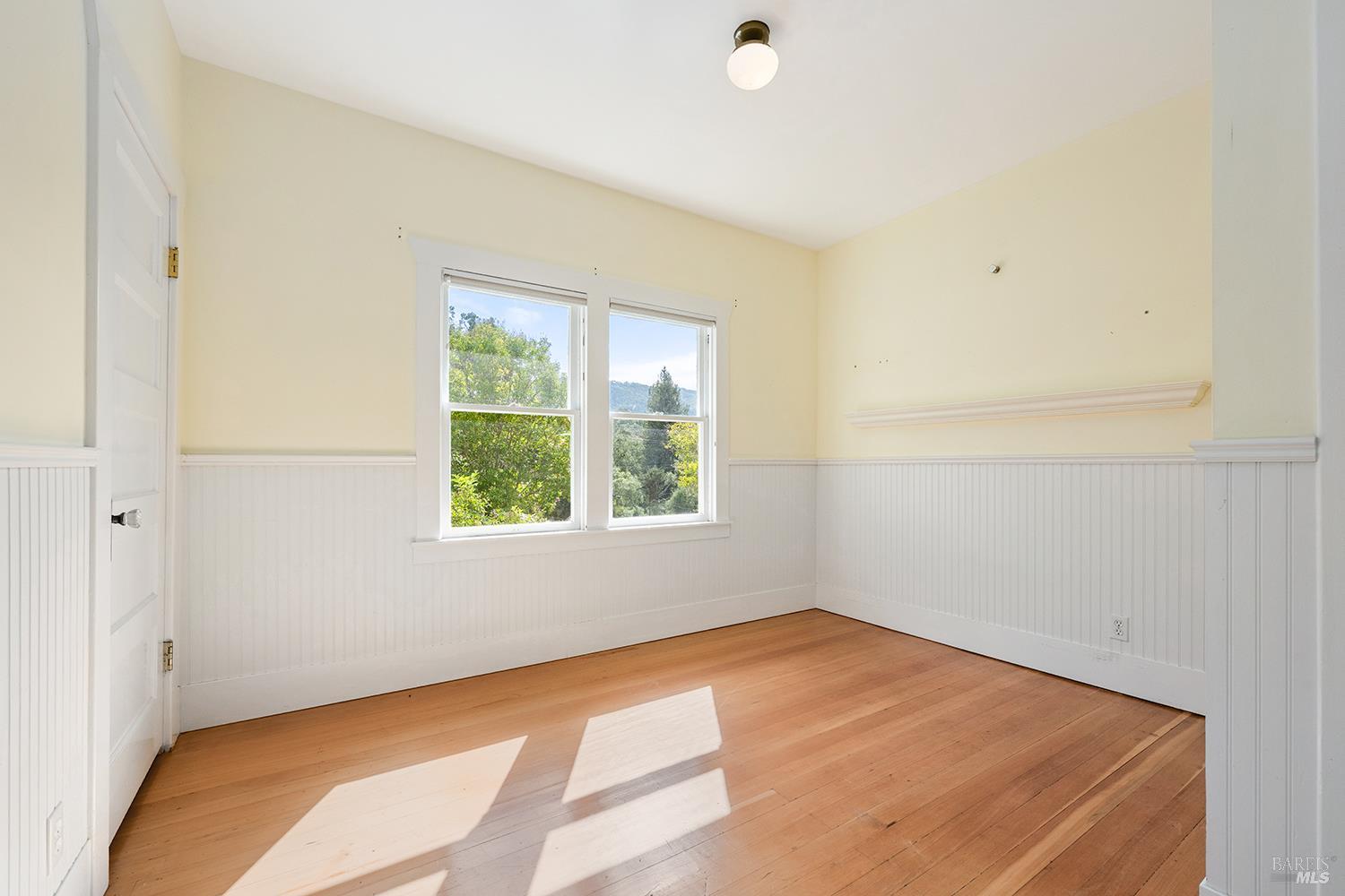 2550 Warm Springs Road