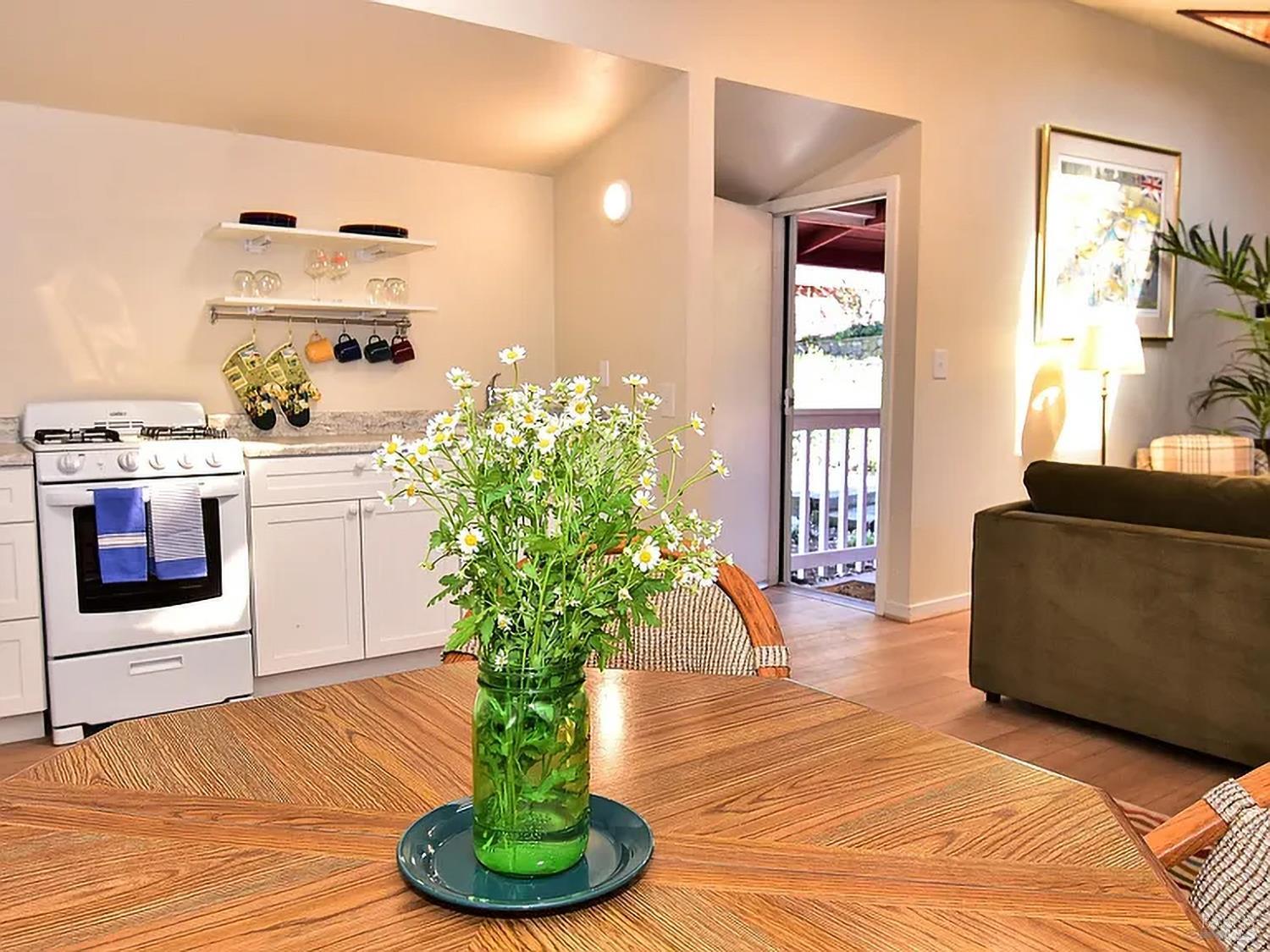2550 Warm Springs Road