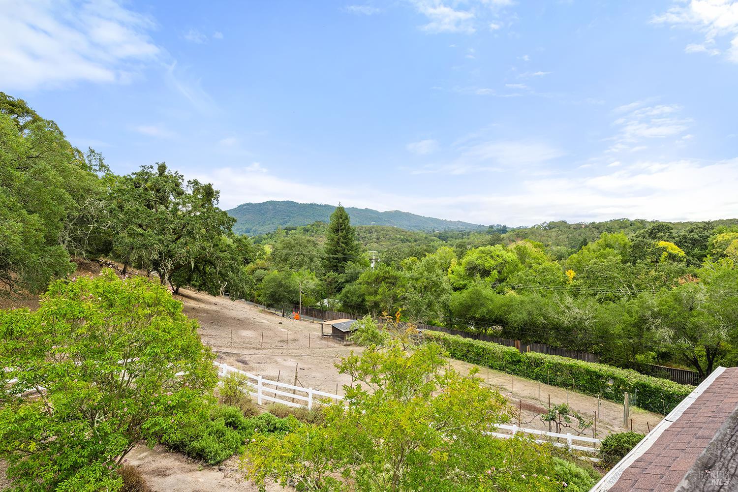 2550 Warm Springs Road